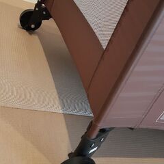 プレイヤード　開封未使用の画像