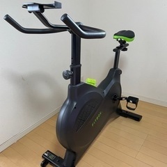 新品☆スノーピーク トレッキングカップ スズラン 日本製 アウトドア