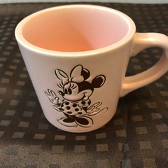 ディズニーマグカップ✖️3の画像