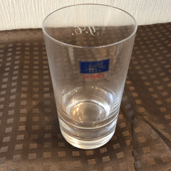 グラス