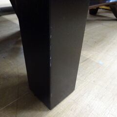 日進木工　リビングテーブル　座卓　オーク材【愛品倶楽部柏店】 の画像