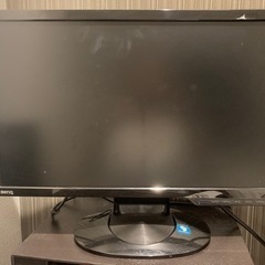 モニター