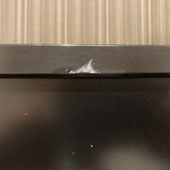 モニターの画像