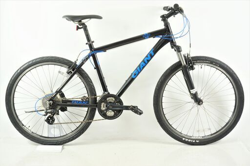 GIANT 「ジャイアント」 SNAP 2014年モデル マウンテンバイク