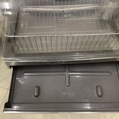 三菱 TK-ST10-H キッチンドライヤー  リサイクルショップ宮崎屋　佐土原店21.12.14Fの画像