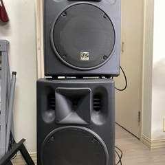 CSP 楽器の中古が安い！激安で譲ります・無料であげます｜ジモティー