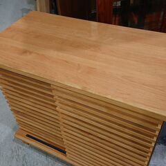 価格見直しました！大川家具｜隈木工所｜アザース｜アルダー材｜