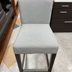 ✨IKEA(イケア) BERGMUND(ベリムンド) カウンター...