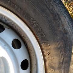 145/R12 6PR の画像