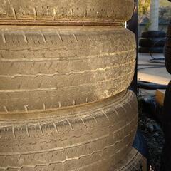 145/R12 6PR の画像