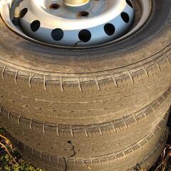 145/R12 6PR の画像