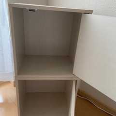 【美品】ボックスの画像