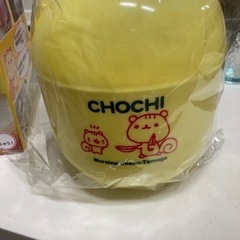 温泉卵機の画像