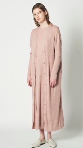 n.o.r.c ノーク　新品