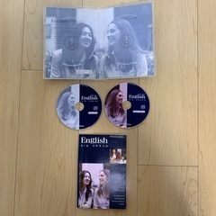 Speed Learning CD英語教材全21巻