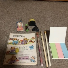 <中古品もありますがまだまだ使えますよ❣️商品追加と変更です、取...