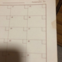 <中古品もありますがまだまだ使えますよ❣️商品追加と変更です、取引成立❣️>文具8点セットの画像