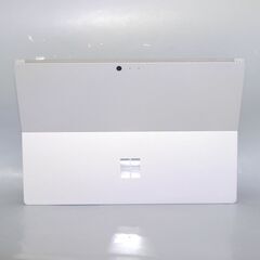 タブレット Microsoft Surface Pro 4 中古美品 12.3インチ 第6世代 Core i5 4GB 高速SSD 無線 Wi-Fi Bluetooth Windows10 Officeの画像