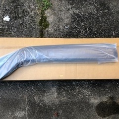 新品 日産純正品 NT100クリッパートラック(DR16T) 純...
