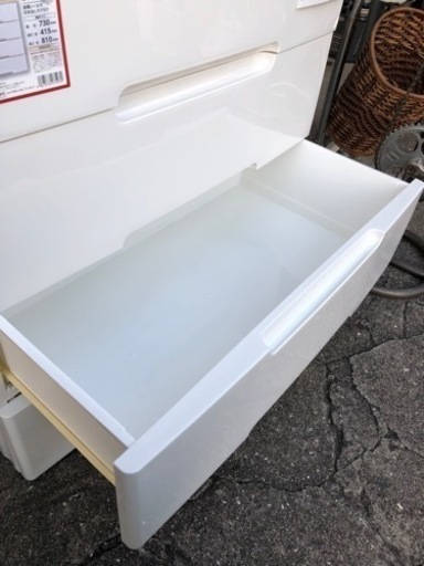 売り切れ? 4段収納ケース入荷しました? 2個限定！美品です！ 熊本リサイクルワンピース