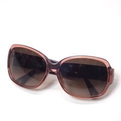 AA677 コーチ COACH サングラス S734A BLUSH