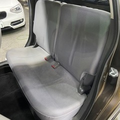 【内外装キレイ】スバルＲ２　Ｆ＋の画像