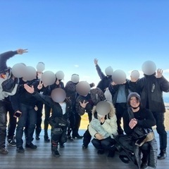 12/26（日）師走の師崎その他諸々！海鮮にスィーツに今年の走り納め！知多半島周遊ツーリング！ - 北名古屋市