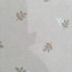 新品　階段の滑り止めマットの画像