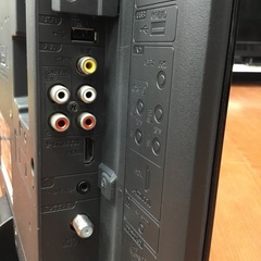ORION 液晶テレビ　19インチを紹介いたします！！トレジャーファクトリーつくば店の画像