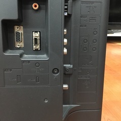 ORION 液晶テレビ　19インチを紹介いたします！！トレジャーファクトリーつくば店の画像