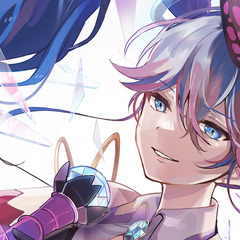 【楽曲提供】リーズナブル〜プロ路線まで