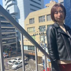 【趣味コース】楽しくエンジョイボイトレ♪の画像