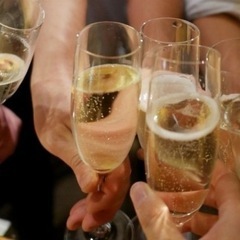 🎄12月25日【現在21名】🎄ケーキ食べ放題1万のシャンパンサービス🥂Xmas飲み会】メンバー募集中🎉🎄 - 友達