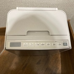 ふとん乾燥機