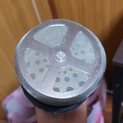 ボダムフレンチプレスコーヒーメーカー, 4 cup, 0.5 l, 17 oz Bodum French Press Coffee Makerの画像