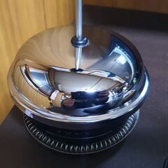 ボダムフレンチプレスコーヒーメーカー, 4 cup, 0.5 l, 17 oz Bodum French Press Coffee Makerの画像