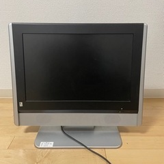 液晶テレビ　モニター　 MitsumaruJapan [MEK]
