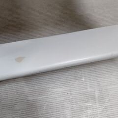 ピンクハートの可愛い椅子 ２脚セットで の画像