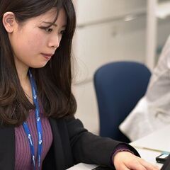【大阪・京都エリア】官公庁・自治体などのプロジェクトリーダー【社...