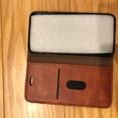 アイフォン7Plus携帯ケースです。の画像