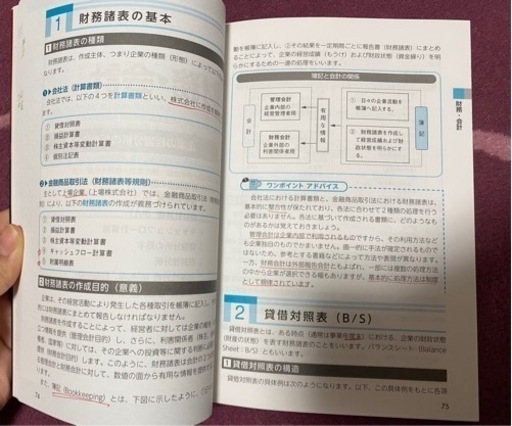 (至急)中小企業診断士　スピードテキスト　過去問　問題集　フルセット2017年度版