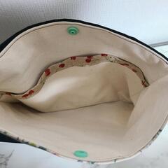 ショルダーバッグ(訳あり)の画像
