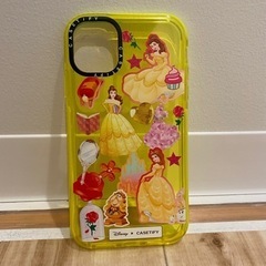 casetify Disney iPhone11