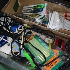 500円‼︎色々な工具