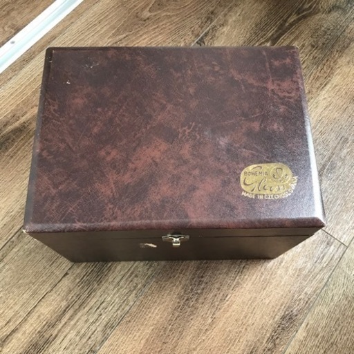 3万円ほどで購入♡年代物　花瓶