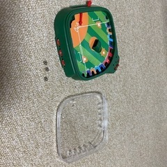 野球盤Jrの画像