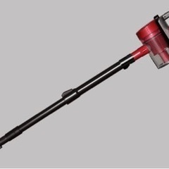 掃除機 アイリスオーヤマ ESC-55K