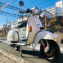 LML バイクの中古が安い！激安で譲ります・無料であげます｜ジモティー