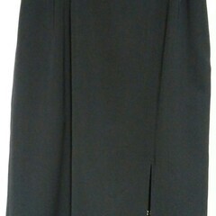 【無事受け渡し完了】婦人服　古着　その２７