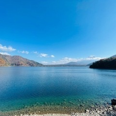 自然を感じたい🍀自然が好き🧜‍♀️🌟友達募集🌟 - 友達